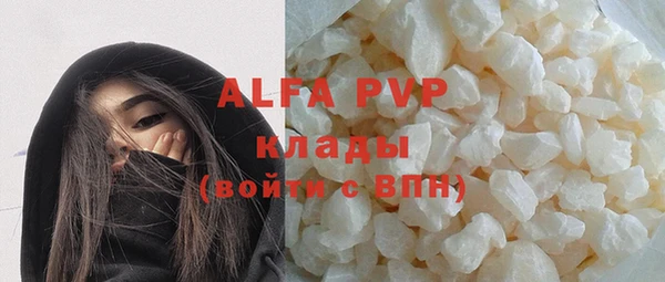 шишки Новокубанск