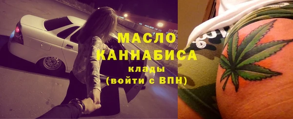 шишки Новокубанск