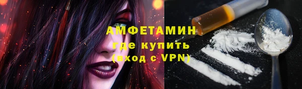 шишки Новокубанск