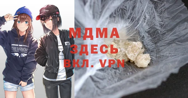 бошки Новозыбков