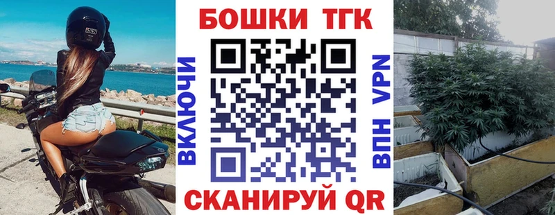 Бошки Шишки марихуана  Купить закладки  Абдулино 